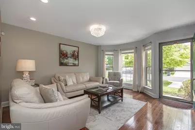 5086 Raintree Court, Doylestown, PA 18902 - Photo 3