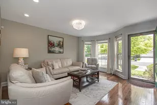 5086 Raintree Ct, Doylestown, PA 18902 - Photo 3