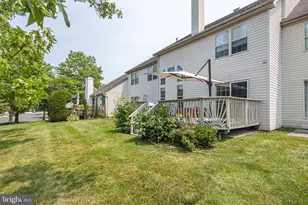 5086 Raintree Ct, Doylestown, PA 18902 - Photo 39