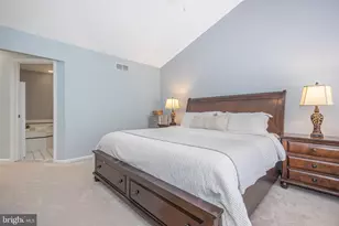 5086 Raintree Ct, Doylestown, PA 18902 - Photo 21