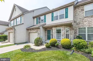5086 Raintree Ct, Doylestown, PA 18902 - Photo 41