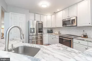 5086 Raintree Ct, Doylestown, PA 18902 - Photo 13