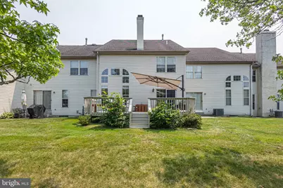 5086 Raintree Court, Doylestown, PA 18902 - Photo 37