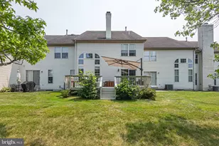 5086 Raintree Ct, Doylestown, PA 18902 - Photo 37