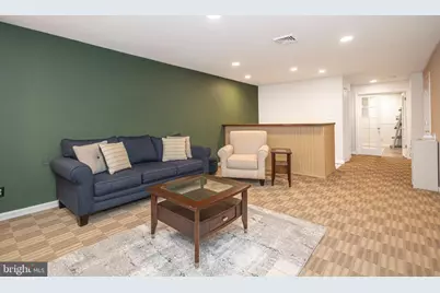 5086 Raintree Court, Doylestown, PA 18902 - Photo 29