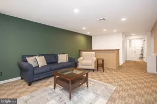 5086 Raintree Ct, Doylestown, PA 18902 - Photo 29