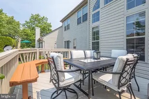 5086 Raintree Ct, Doylestown, PA 18902 - Photo 35
