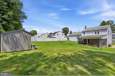726 Violet Road, Warminster, PA 18974 - Photo 15