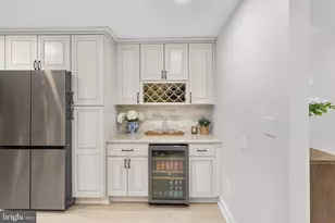 235 Valley Dr, Morrisville, PA 19067 - Photo 13