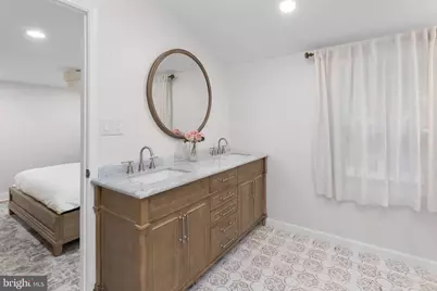 235 Valley Drive, Morrisville, PA 19067 - Photo 27