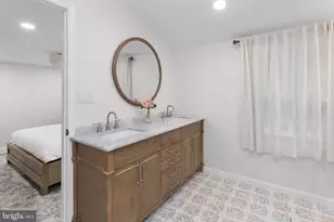 235 Valley Dr, Morrisville, PA 19067 - Photo 27