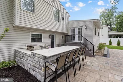 235 Valley Drive, Morrisville, PA 19067 - Photo 37