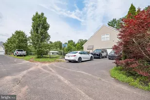 211 Tollgate Rd, Quakertown, PA 18951 - Photo 45