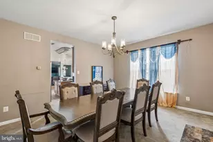211 Tollgate Rd, Quakertown, PA 18951 - Photo 13