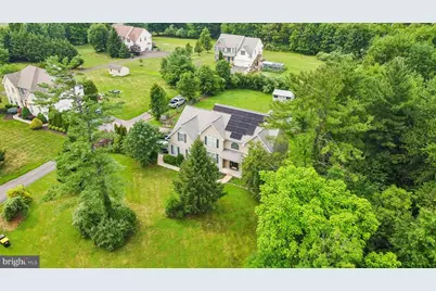 211 Tollgate Road, Quakertown, PA 18951 - Photo 1