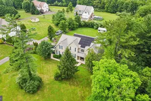 211 Tollgate Rd, Quakertown, PA 18951 - Photo 1