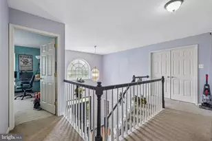 211 Tollgate Rd, Quakertown, PA 18951 - Photo 21