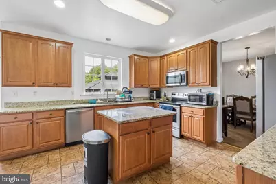 211 Tollgate Road, Quakertown, PA 18951 - Photo 15