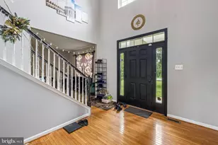 211 Tollgate Rd, Quakertown, PA 18951 - Photo 5