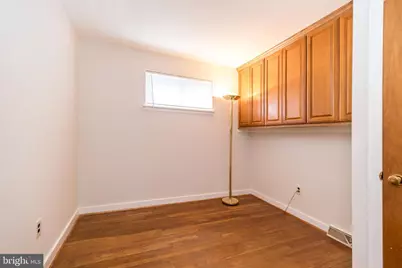 480 Nemoral Street, Warminster, PA 18974 - Photo 19
