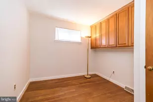 480 Nemoral St, Warminster, PA 18974 - Photo 19