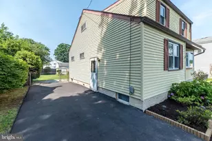 480 Nemoral St, Warminster, PA 18974 - Photo 3