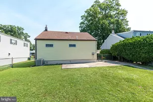 480 Nemoral St, Warminster, PA 18974 - Photo 5