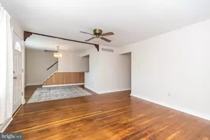480 Nemoral St, Warminster, PA 18974 - Photo 9