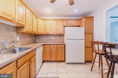 480 Nemoral Street, Warminster, PA 18974 - Photo 13