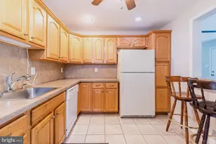 480 Nemoral St, Warminster, PA 18974 - Photo 13