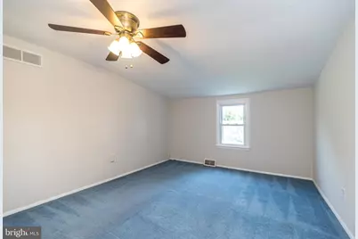 480 Nemoral Street, Warminster, PA 18974 - Photo 25