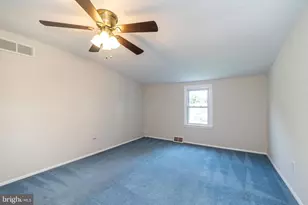 480 Nemoral St, Warminster, PA 18974 - Photo 25