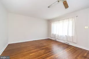 480 Nemoral St, Warminster, PA 18974 - Photo 7