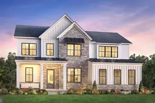 Surrey Ln, Yardley, PA 19067 - Photo 3