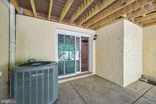 1564 Applewood Cir, Yardley, PA 19067 - Photo 63