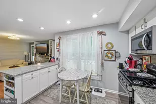 1564 Applewood Cir, Yardley, PA 19067 - Photo 19