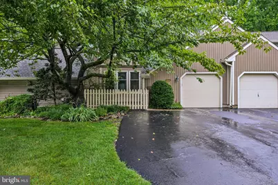 1564 Applewood Circle, Yardley, PA 19067 - Photo 1