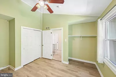 1564 Applewood Circle, Yardley, PA 19067 - Photo 37