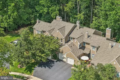 1564 Applewood Circle, Yardley, PA 19067 - Photo 67