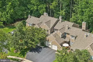 1564 Applewood Cir, Yardley, PA 19067 - Photo 67