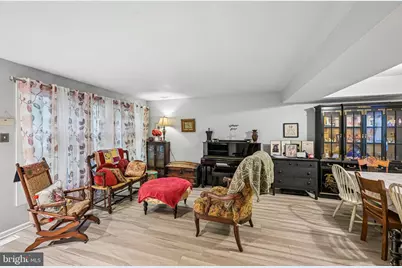 1564 Applewood Circle, Yardley, PA 19067 - Photo 27