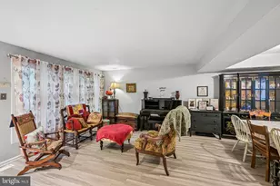 1564 Applewood Cir, Yardley, PA 19067 - Photo 27