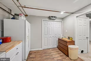 1564 Applewood Cir, Yardley, PA 19067 - Photo 49
