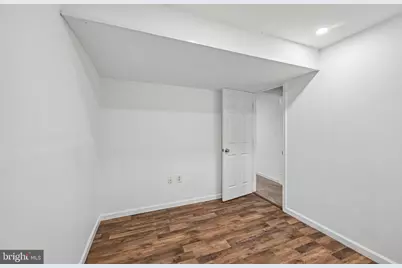 1564 Applewood Circle, Yardley, PA 19067 - Photo 55