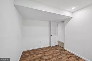 1564 Applewood Cir, Yardley, PA 19067 - Photo 55
