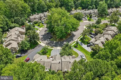 1564 Applewood Circle, Yardley, PA 19067 - Photo 75