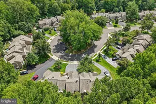 1564 Applewood Cir, Yardley, PA 19067 - Photo 75
