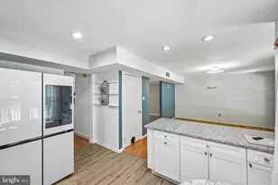 1564 Applewood Cir, Yardley, PA 19067 - Photo 21