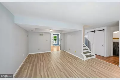 1564 Applewood Circle, Yardley, PA 19067 - Photo 27