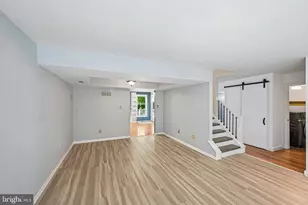 1564 Applewood Cir, Yardley, PA 19067 - Photo 27